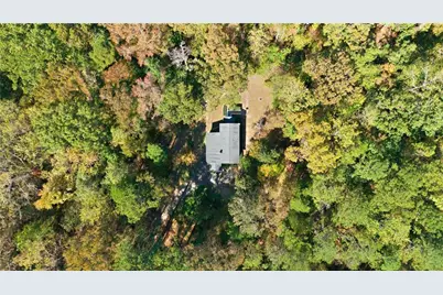 5430 Bethlehem Road, Fairburn, GA 30213 - Photo 27