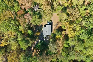 5430 Bethlehem Rd, Fairburn, GA 30213 - Photo 27