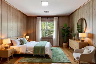 5430 Bethlehem Rd, Fairburn, GA 30213 - Photo 15