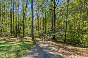 5430 Bethlehem Rd, Fairburn, GA 30213 - Photo 21