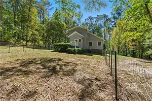 5430 Bethlehem Rd, Fairburn, GA 30213 - Photo 29