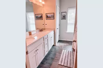 105 Jackson Way, Canton, GA 30115 - Photo 19