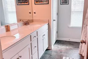 105 Jackson Wy, Canton, GA 30115 - Photo 19