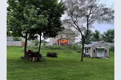 105 Jackson Way, Canton, GA 30115 - Photo 3