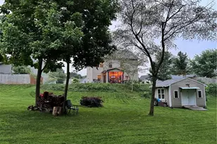 105 Jackson Wy, Canton, GA 30115 - Photo 3