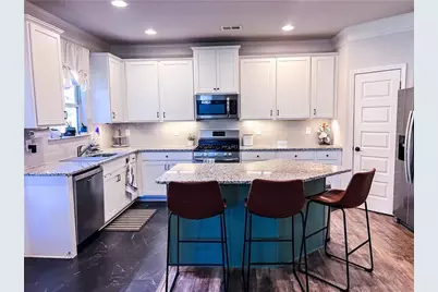 105 Jackson Way, Canton, GA 30115 - Photo 11