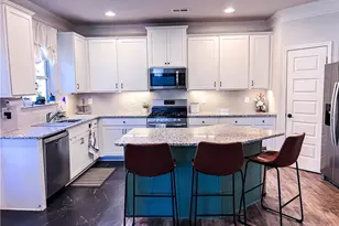 105 Jackson Wy, Canton, GA 30115 - Photo 11