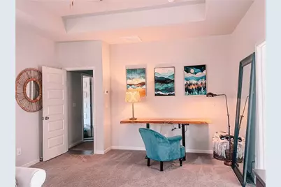 105 Jackson Way, Canton, GA 30115 - Photo 17