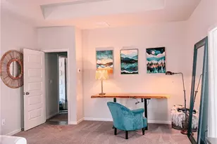 105 Jackson Wy, Canton, GA 30115 - Photo 17