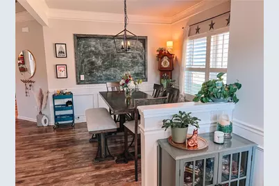 105 Jackson Way, Canton, GA 30115 - Photo 5