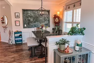 105 Jackson Wy, Canton, GA 30115 - Photo 5