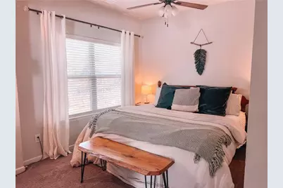 105 Jackson Way, Canton, GA 30115 - Photo 15