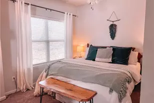 105 Jackson Wy, Canton, GA 30115 - Photo 15