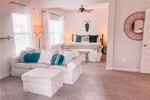 105 Jackson Wy, Canton, GA 30115 - Photo 13