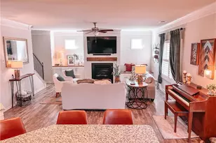 105 Jackson Wy, Canton, GA 30115 - Photo 7