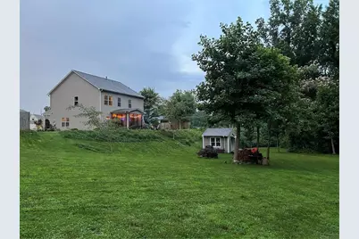 105 Jackson Way, Canton, GA 30115 - Photo 25