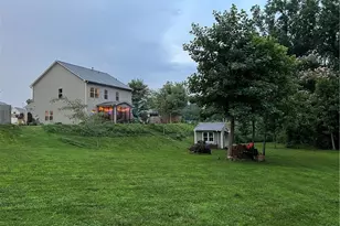 105 Jackson Wy, Canton, GA 30115 - Photo 25