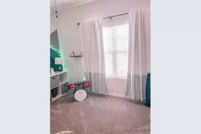 105 Jackson Way, Canton, GA 30115 - Photo 23