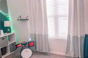 105 Jackson Wy, Canton, GA 30115 - Photo 23