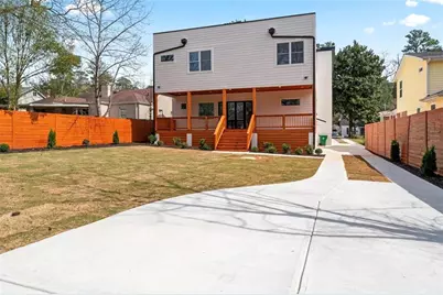 387 S Howard Street SE, Atlanta, GA 30317 - Photo 13