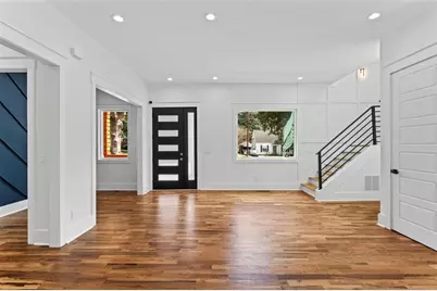 387 S Howard Street SE, Atlanta, GA 30317 - Photo 23