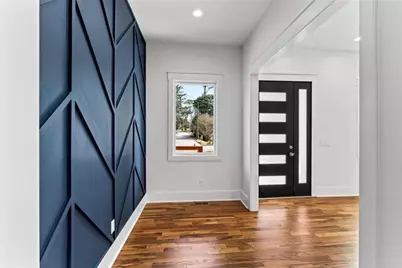 387 S Howard Street SE, Atlanta, GA 30317 - Photo 51