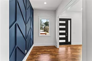 387 S Howard St SE, Atlanta, GA 30317 - Photo 51