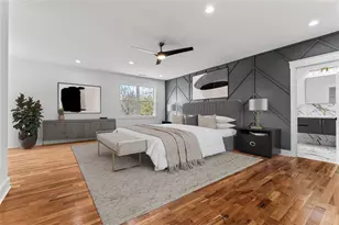 387 S Howard St SE, Atlanta, GA 30317 - Photo 47