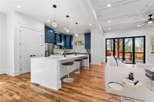 387 S Howard St SE, Atlanta, GA 30317 - Photo 49