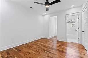 387 S Howard St SE, Atlanta, GA 30317 - Photo 33