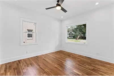 387 S Howard Street SE, Atlanta, GA 30317 - Photo 31