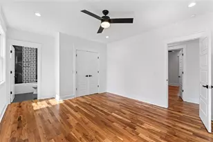 387 S Howard St SE, Atlanta, GA 30317 - Photo 45