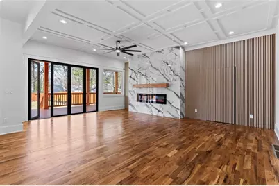 387 S Howard Street SE, Atlanta, GA 30317 - Photo 15