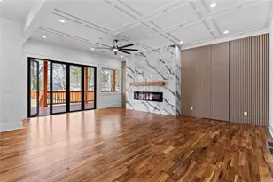 387 S Howard St SE, Atlanta, GA 30317 - Photo 15