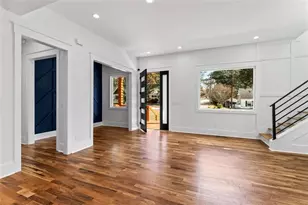 387 S Howard St SE, Atlanta, GA 30317 - Photo 17