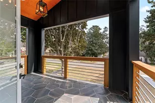 387 S Howard St SE, Atlanta, GA 30317 - Photo 41