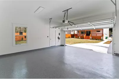 387 S Howard Street SE, Atlanta, GA 30317 - Photo 25