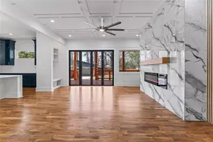 387 S Howard St SE, Atlanta, GA 30317 - Photo 43