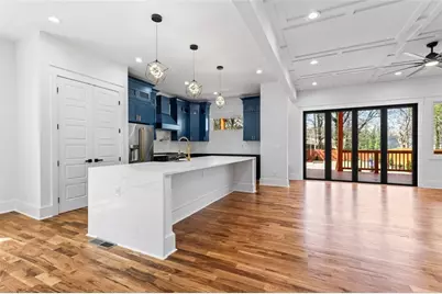 387 S Howard Street SE, Atlanta, GA 30317 - Photo 29