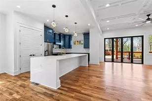 387 S Howard St SE, Atlanta, GA 30317 - Photo 29