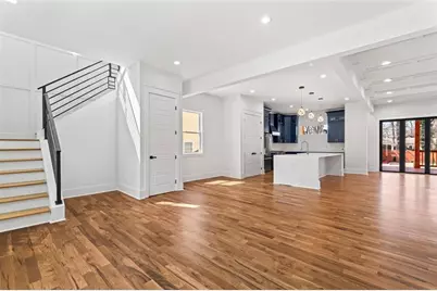 387 S Howard Street SE, Atlanta, GA 30317 - Photo 39