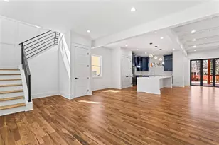 387 S Howard St SE, Atlanta, GA 30317 - Photo 39