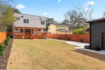 387 S Howard Street SE, Atlanta, GA 30317 - Photo 53
