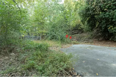 1237 Blackjack Court, Marietta, GA 30062 - Photo 17