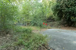 1237 Blackjack Ct, Marietta, GA 30062 - Photo 17