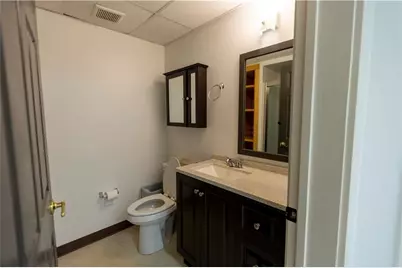 1237 Blackjack Court, Marietta, GA 30062 - Photo 45