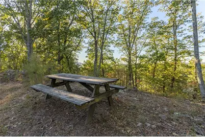 1237 Blackjack Court, Marietta, GA 30062 - Photo 21