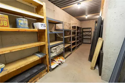 1237 Blackjack Court, Marietta, GA 30062 - Photo 43