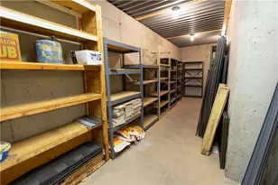 1237 Blackjack Ct, Marietta, GA 30062 - Photo 43