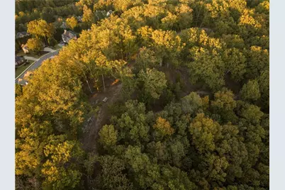 1237 Blackjack Court, Marietta, GA 30062 - Photo 7